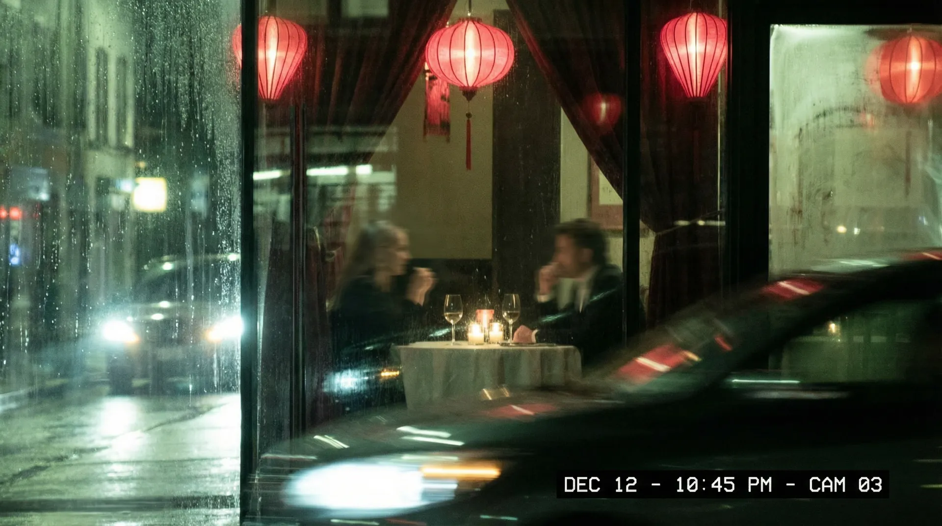 松下纱荣子 - 密会餐厅偷拍